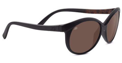 Serengeti Caterina 8186 Sunglasses