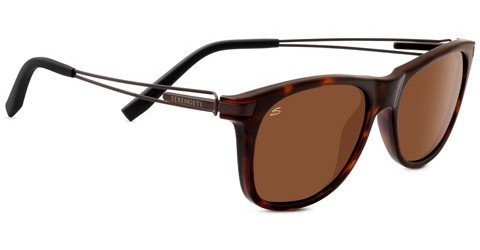 Serengeti Pavia 8194 Sunglasses