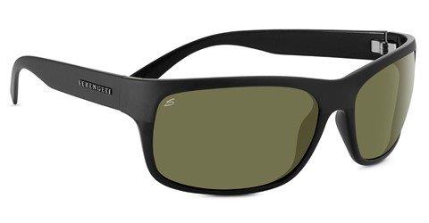 Serengeti Pistoia 8301 Sunglasses