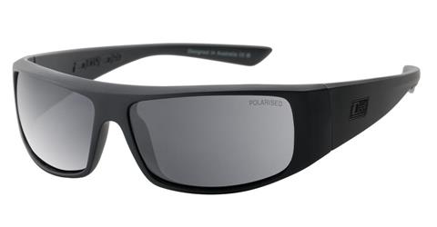 Dirty Dog Sharky 53804 Sunglasses