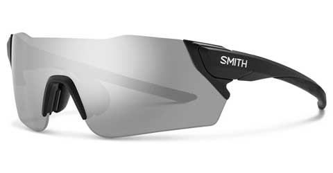 Smith Optics Attack 003-99XB Sunglasses