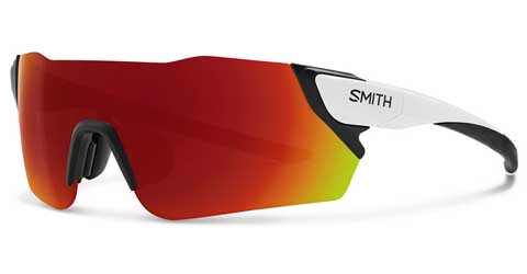 Smith Optics Attack 6HT-99X6 Sunglasses