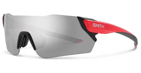 Smith Optics Attack LZJ-99XB Sunglasses