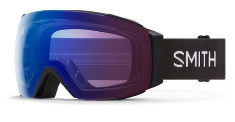 Smith Optics I-O Mag M004270JX994G Ski Goggles