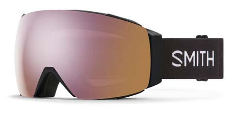 Smith Optics I-O Mag M004272QJ99M5 Ski Goggles