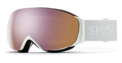 Smith Optics I-O Mag S M007140OZ99M5 Ski Goggles
