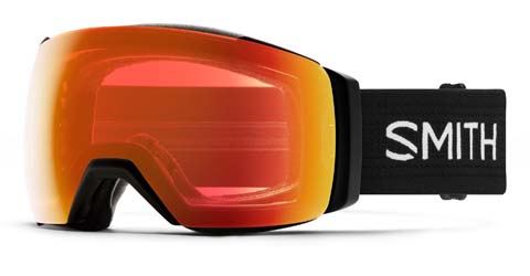 Smith Optics I-O Mag XL M007130JX996K Ski Goggles