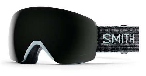 Smith Optics Skyline M00681246994Y Ski Goggles