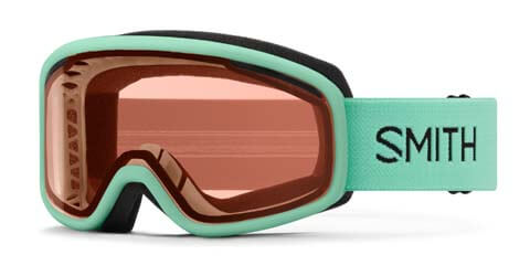 Smith Optics Vogue M004302QB998K Ski Goggles
