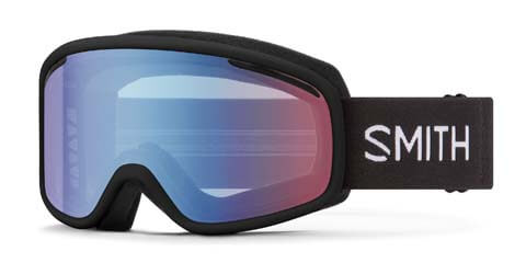 Smith Optics Vogue M004302QJ99ZF Ski Goggles