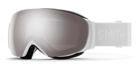 Smith Optics I-O Mag S M007140OZ995T Ski Goggles