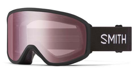 Smith Optics Reason OTG M007722QJ994U Ski Goggles