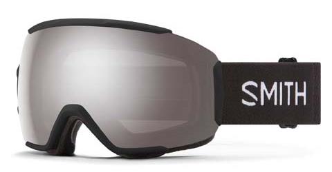 Smith Optics Sequence OTG M007682QJ995T Ski Goggles