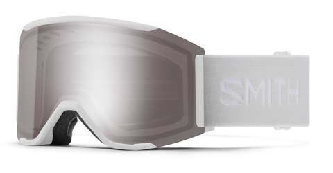 Smith Optics Squad MAG M007560OZ995T Ski Goggles