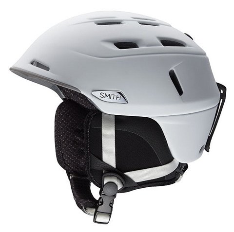 Smith Optics Camber S E00659Z7H5155 Helmet