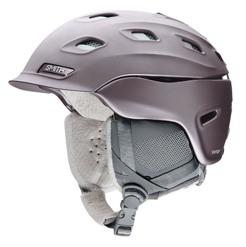 Smith Optics Vantage Women S E00656V9M5155 Helmet