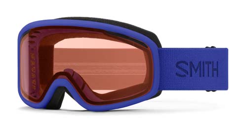 Smith Optics Vogue M007590MU998K Ski Goggles