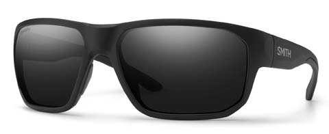 Smith Optics Arvo 700-6N Sunglasses