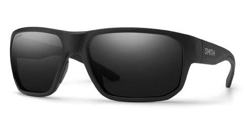 Smith Optics Arvo 700-6N Sunglasses