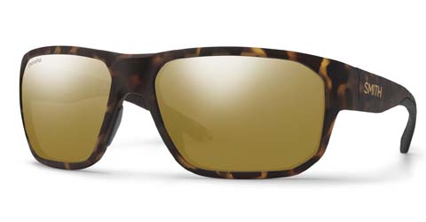 Smith Optics Arvo BOQ-QE Sunglasses
