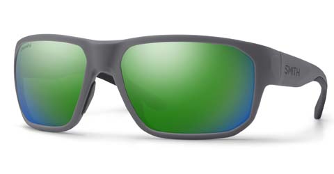 Smith Optics Arvo RIW-UI Sunglasses