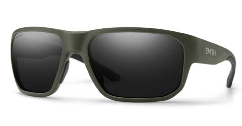 Smith Optics Arvo SIF-6N Sunglasses