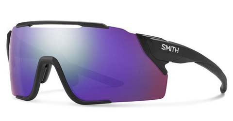 Smith Optics Attack Mag MTB 003 DI Sunglasses