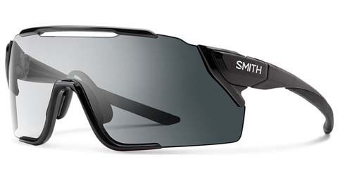 Smith Optics Attack Mag MTB 807 KI Sunglasses