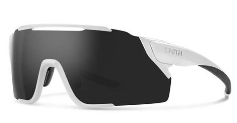 Smith Optics Attack Mag MTB 6HT 1C Sunglasses
