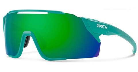 Smith Optics Attack Mag MTB DLD X8 Sunglasses