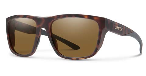 Smith Optics Barra N9P-PL Sunglasses