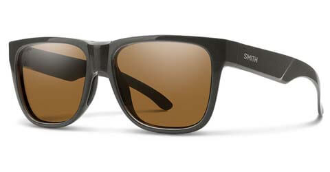 Smith Optics Lowdown 2 003 L7 Sunglasses