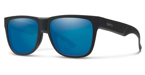 Smith Optics Lowdown 2 003 QG Sunglasses