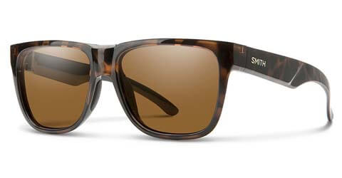 Smith Optics Lowdown 2 N9P L5 Sunglasses