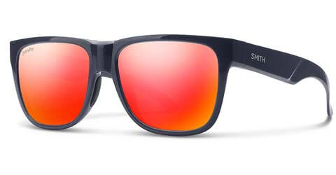 Smith Optics Lowdown 2 PJP X6 Sunglasses