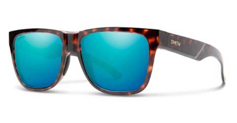 Smith Optics Lowdown 2 086 QG Sunglasses