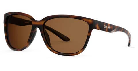 Smith Optics Monterey 086 L5 Sunglasses