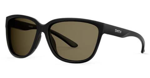 Smith Optics Monterey 807 L7 Sunglasses