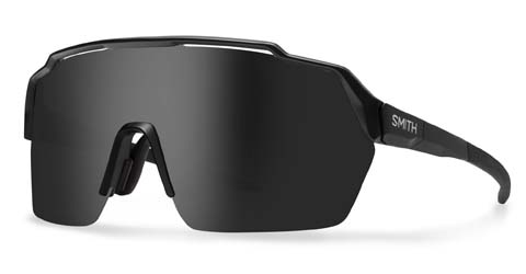 Smith Optics Shift XL Mag 003-1C Sunglasses