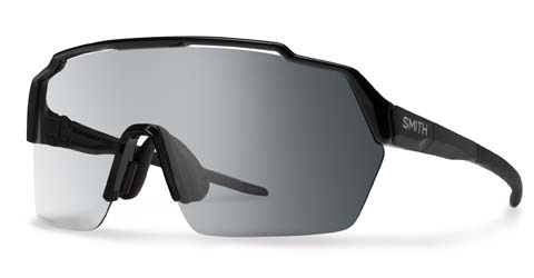 Smith Optics Shift XL Mag 807-KI Sunglasses