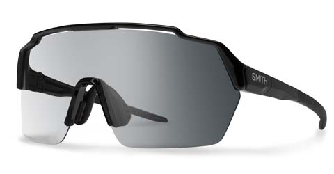 Smith Optics Shift Mag 807-KI Sunglasses