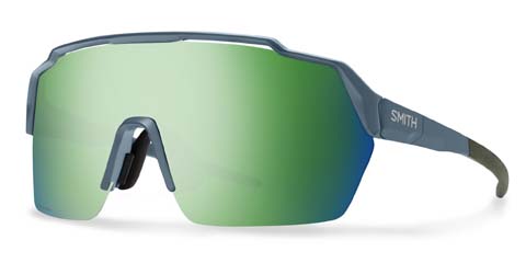 Smith Optics Shift XL Mag HBJ-X8 Sunglasses