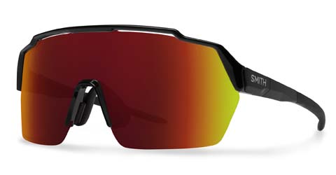 Smith Optics Shift Mag SUB-X6 Sunglasses