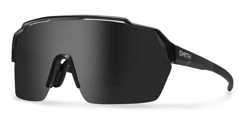 Smith Optics Shift Split Mag 003-1C Sunglasses