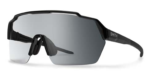 Smith Optics Shift Split Mag 807-KI Sunglasses