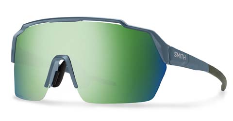 Smith Optics Shift Split Mag SIF-X8 Sunglasses