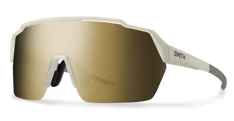 Smith Optics Shift Split Mag Z1P-0K Sunglasses