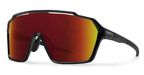 Smith Optics Shift XL Mag 807-X6 Sunglasses