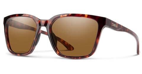 Smith Optics Shoutout 086 L5 Sunglasses