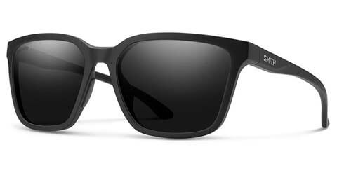 Smith Optics Shoutout 807 IR Sunglasses